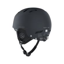 Load image into Gallery viewer, ION IOW-Helmet Slash Amp 2025
