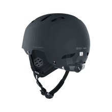 Load image into Gallery viewer, ION IOW-Helmet Slash Amp 2025