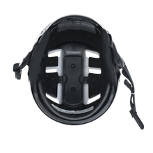 Load image into Gallery viewer, ION Slash Amp Helmet 2024
