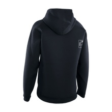Cargar imagen en el visor de la galería, ION Neo Hoody Men 2024