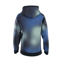 Cargar imagen en el visor de la galería, ION Neo Hoody Men 2024