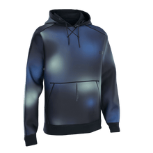 Cargar imagen en el visor de la galería, ION Neo Hoody Men 2024