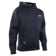 Cargar imagen en el visor de la galería, ION Neo Hoody Men 2024