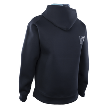 Cargar imagen en el visor de la galería, ION Neo Hoody Men 2024