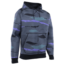 Cargar imagen en el visor de la galería, ION Neo Hoody Men 2024