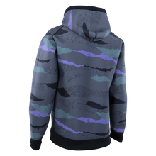Cargar imagen en el visor de la galería, ION Neo Hoody Men 2024