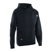 Load image into Gallery viewer, ION Neo Hoody Lite Men 2024