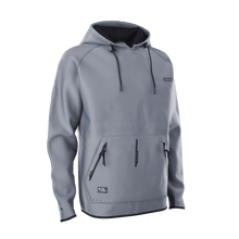 Load image into Gallery viewer, ION Neo Hoody Lite Men 2024