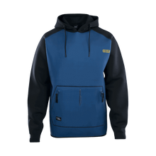 Load image into Gallery viewer, ION Neo Hoody Lite Men 2024