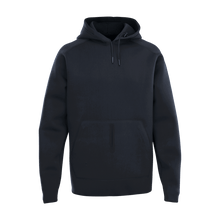 Load image into Gallery viewer, ION Neo Hoody Lite Men 2024