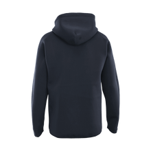 Load image into Gallery viewer, ION Neo Hoody Lite Men 2024