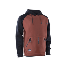 Load image into Gallery viewer, ION Neo Hoody Lite Men 2024
