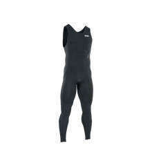 Load image into Gallery viewer, ION Long John Element Protection 2024
