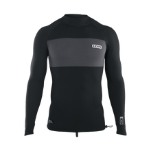 Load image into Gallery viewer, ION Neo Top 2/2 Longsleeve Men 2024
