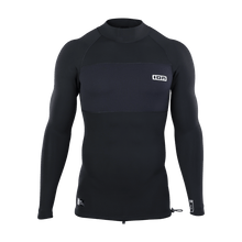 Load image into Gallery viewer, ION Neo Top 2/2 Longsleeve Men 2024
