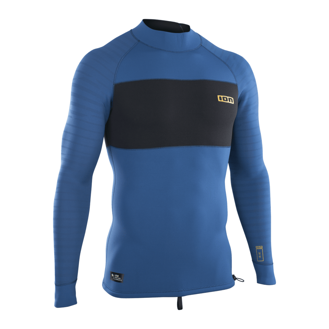 ION Neo Top 2/2 Longsleeve Men 2024
