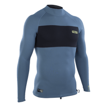 Load image into Gallery viewer, ION Neo Top 2/2 Longsleeve Men 2024

