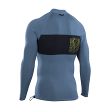 Load image into Gallery viewer, ION Neo Top 2/2 Longsleeve Men 2024
