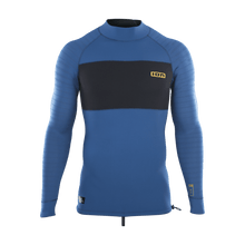 Load image into Gallery viewer, ION Neo Top 2/2 Longsleeve Men 2024
