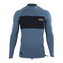 Load image into Gallery viewer, ION Neo Top 2/2 Longsleeve Men 2024
