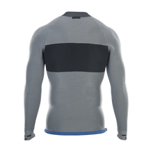 Load image into Gallery viewer, ION Neo Top 2/2 Longsleeve Men 2024
