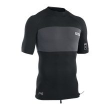 Load image into Gallery viewer, ION Neo Top 0.5 Shortsleeve Men 2024
