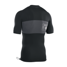 Load image into Gallery viewer, ION Neo Top 0.5 Shortsleeve Men 2024
