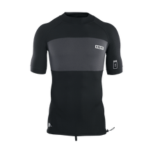 Load image into Gallery viewer, ION Neo Top 0.5 Shortsleeve Men 2024
