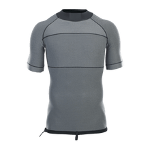 Load image into Gallery viewer, ION Neo Top 0.5 Shortsleeve Men 2024
