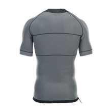 Load image into Gallery viewer, ION Neo Top 0.5 Shortsleeve Men 2024
