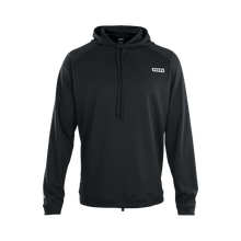 Load image into Gallery viewer, ION Wetshirt Hood Longsleeve Men 2023