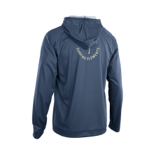 Load image into Gallery viewer, ION Wetshirt Hood Longsleeve Men 2023