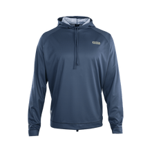 Load image into Gallery viewer, ION Wetshirt Hood Longsleeve Men 2023