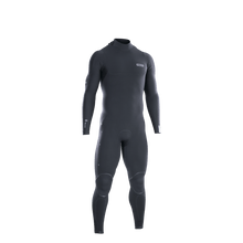 Lade das Bild in den Galerie-Viewer, Herren Neoprenanzug Seek Select 4/3 Back Zip