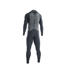 Load image into Gallery viewer, ION Men Wetsuit Seek Select 5/4 Backzip 2024
