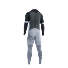 Load image into Gallery viewer, ION Men Wetsuit Seek Amp 5/4 Back Zip 2024
