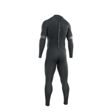Lade das Bild in den Galerie-Viewer, Herren Neoprenanzug Seek Core 4/3 Back Zip