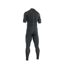 Load image into Gallery viewer, ION Men Wetsuit Seek Core 4/3 SS Back Zip 2024
