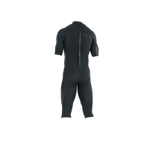 Load image into Gallery viewer, ION Men Wetsuit Element 3/2 Overknee Shortsleeve Back Zip 2023
