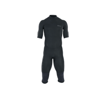Load image into Gallery viewer, ION Men Wetsuit Element 3/2 Overknee Shortsleeve Back Zip 2023
