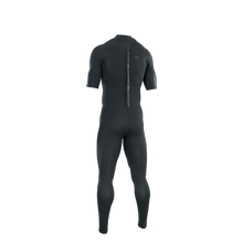Load image into Gallery viewer, ION Men Wetsuit Element 2/2 Shortsleeve Back Zip 2023