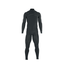Lade das Bild in den Galerie-Viewer, Herren Neoprenanzug Seek Core 4/3 Front Zip