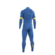 Load image into Gallery viewer, ION Men Wetsuit Seek Core 5/4 Front Zip 2024
