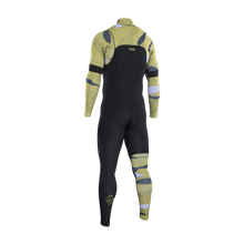 Lade das Bild in den Galerie-Viewer, Herren Neoprenanzug Seek Core 4/3 Front Zip