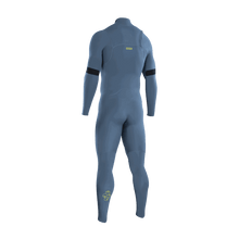 Load image into Gallery viewer, ION Men Wetsuit Seek Core 5/4 Front Zip 2024
