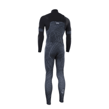 Load image into Gallery viewer, ION Men Wetsuit Seek Core 5/4 Front Zip 2024
