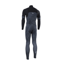 Lade das Bild in den Galerie-Viewer, Herren Neoprenanzug Seek Core 4/3 Front Zip