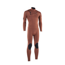 Lade das Bild in den Galerie-Viewer, Herren Neoprenanzug Seek Core 4/3 Front Zip