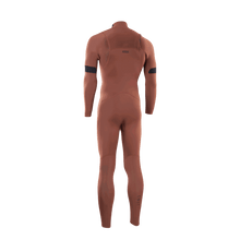 Load image into Gallery viewer, ION Men Wetsuit Seek Core 5/4 Front Zip 2024
