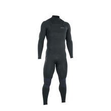 Lade das Bild in den Galerie-Viewer, Herren Neoprenanzug Element 5/4 Front Zip